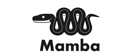 Illustration for the blog post.